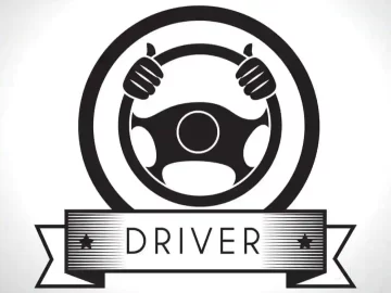 DriverHub 2.0.0 Crack With Serial Key Free Download [2022]