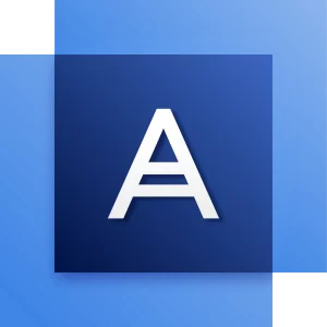 Acronis True Image Crack