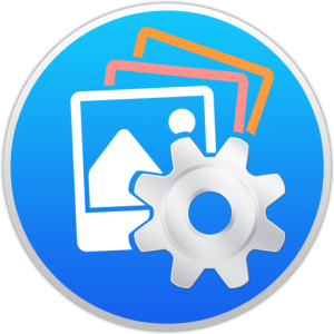 Duplicate Photo Finder Pro Crack