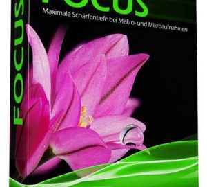 Helicon Focus Pro 8.6.2 Crack + Serial Key [Latest-2023]