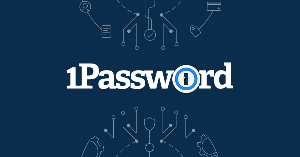 1Password for Windows 7.9.828 Crack + Activation Key 2023