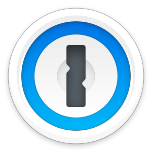 1Password for Windows Crack