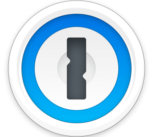 1Password for Windows Crack