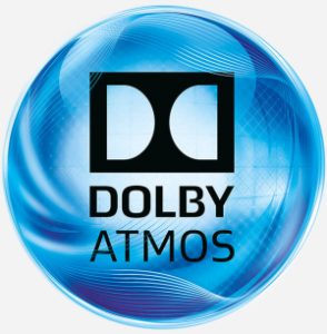 Dolby Access 3.16.244.0 Crack + Keygen Full Version [2023]