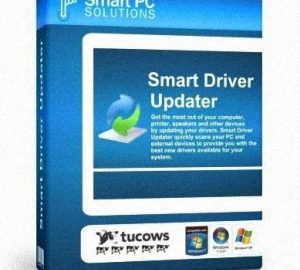 DriversCloud 2023 Crack With Product Key Free Download [Latest]