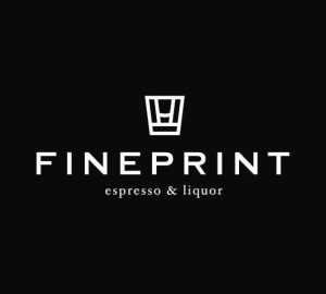 FinePrint 11.35 Crack With (100% Working) Activation Key