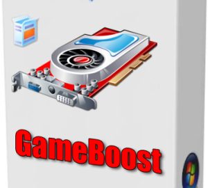 PGWare GameBoost 3.12.26.2023 With Crack Serial Key [Latest]