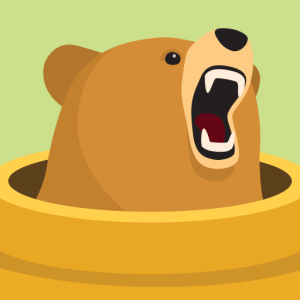 TunnelBear VPN 4.7.2 + Product Key 2024