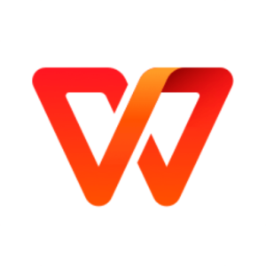 WPS Office Premium 17.4 + Serial Key 2025