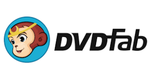 DVDFab 13.0.2.5 Crack + (100% Working) License Key [2025]