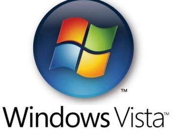 Windows Vista Crack