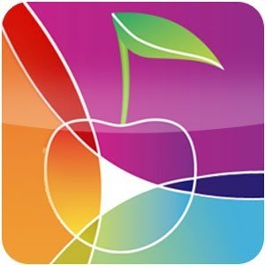 CherryPlayer 3.3.3 + Product Key {2022}