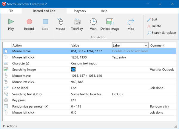 Jitbit Macro Recorder Crack