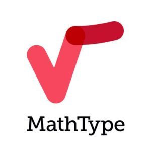 MathType Crack