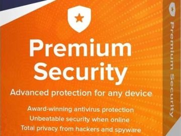 Avast Premium Security Crack 25.4.10068 + License Key Till 2050