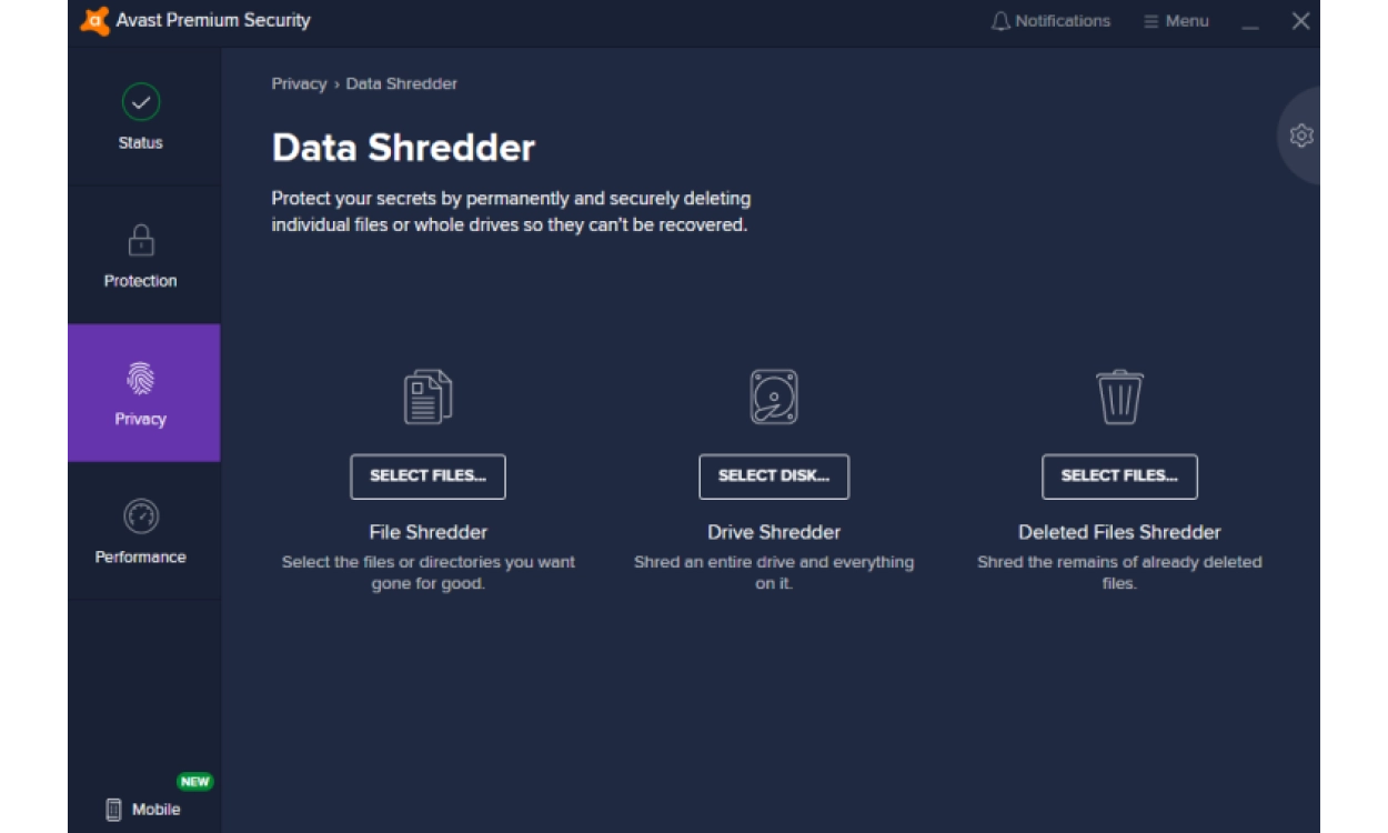 Avast Premium Security Crack 25.4.10068 + License Key Till 2050