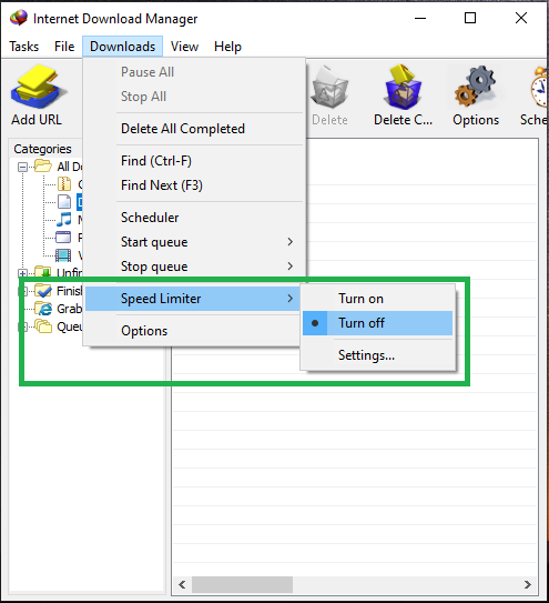 IDM Crack 6.42 Build 32 Patch + Activation Key 2025 Download
