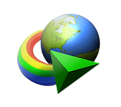 IDM Crack 6.42 Build 32 Patch + Activation Key 2025 Download
