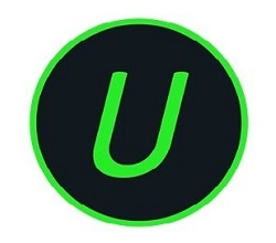 IObit Uninstaller Pro 14.3.1.8 Crack With License Key [Latest] 2025