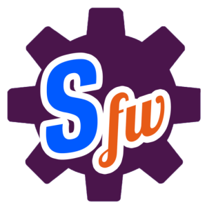 SamFw Tool V4.9 Samsung Frp Tool Free Download