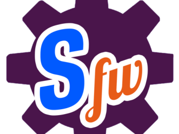SamFw Tool V4.9 Samsung Frp Tool Free Download
